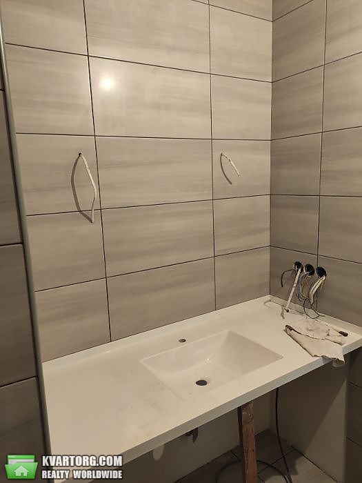 Sell 1-room apartment. Киев,  Ломоносова — photo 6
