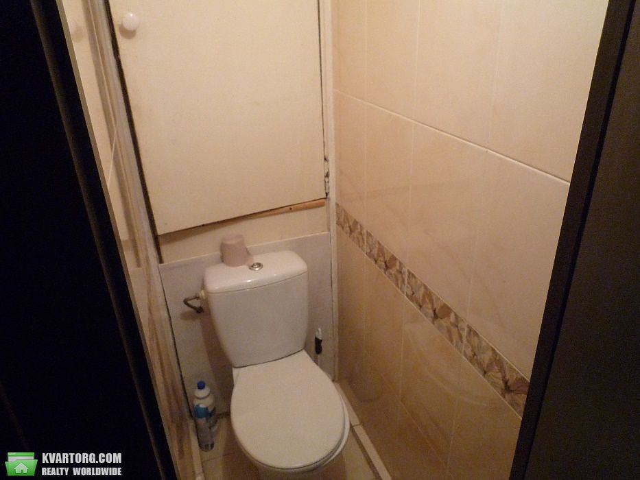 Sell 2-room apartment. Киев,  Тимошенко — photo 10