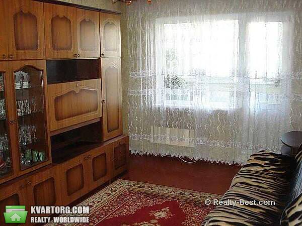 Sell 2-room apartment. Киев,  Оболонский пр — photo 1