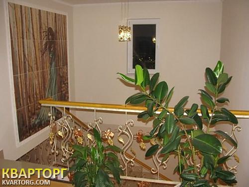 Sell house. Киев, Крснозвездный проспект — photo 8