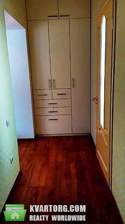 Sell 2-room apartment. Одесса, Хвойный переулок — photo 9