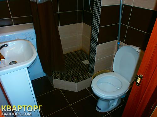 Sell 1-room apartment. Одесса, Екатерининская — photo 7