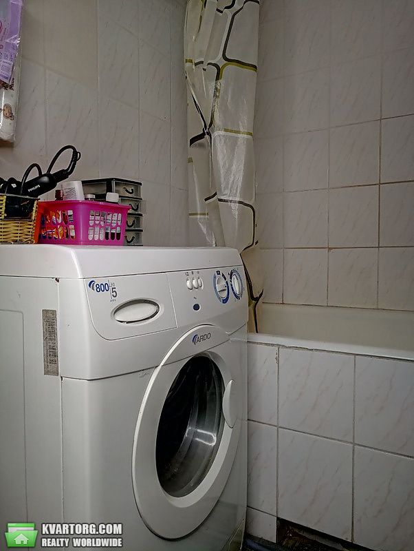 Sell 2-room apartment. Киев,  Армянская — photo 3