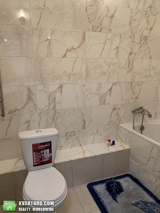 Sell 3-room apartment. Киев,  Стальского — photo 9