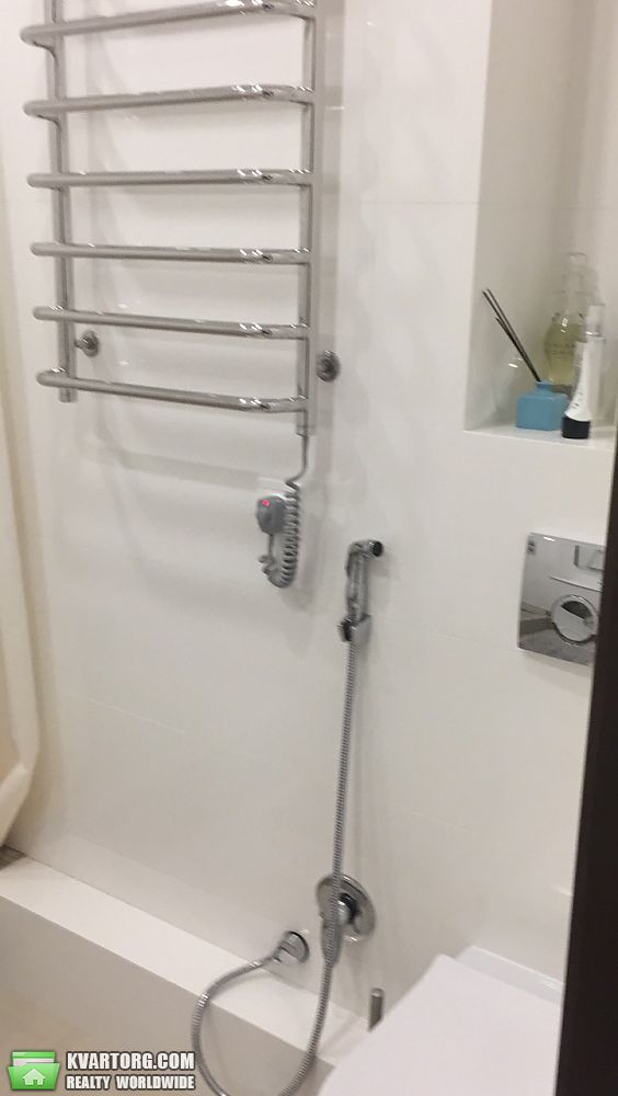 Sell 3-room apartment. Киев,  Драгоманова — photo 6