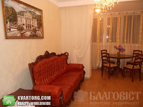 Sell 2-room apartment. Киев, Чавдар — photo 2