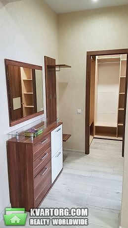 Sell 1-room apartment. Киев,  Пчелки — photo 1