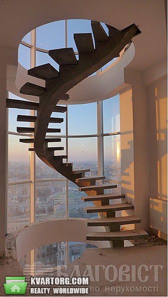 Sell 3-room apartment. Киев,  Інститутська — photo 3