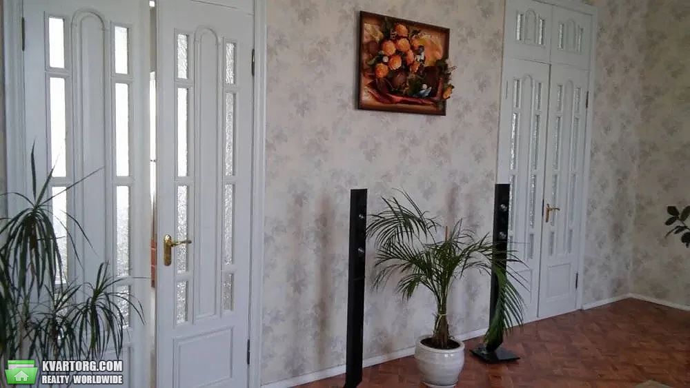 Sell house. Одесса, Бородинская — photo 9