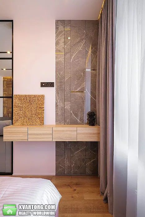 Sell 1-room apartment. Киев,  Тираспольская — photo 7
