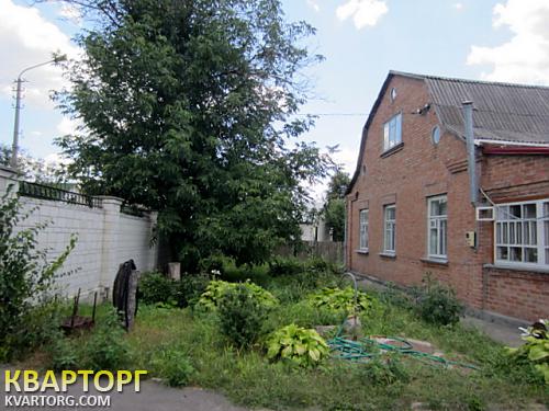 Sell house. Киевская обл., Заречная — photo 6