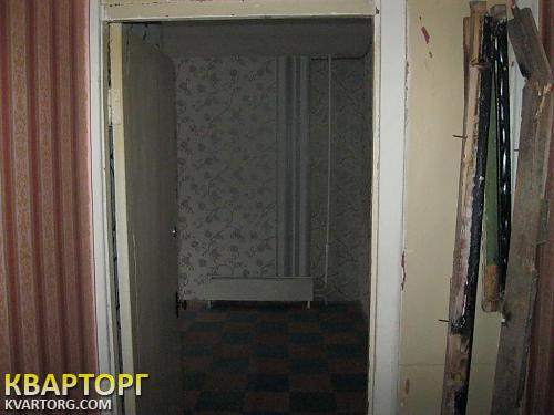 Sell 3-room apartment. Днепропетровск, героев пр — photo 5