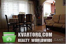 Sell 3-room apartment. Киев,  Подвысоцкого — photo 3