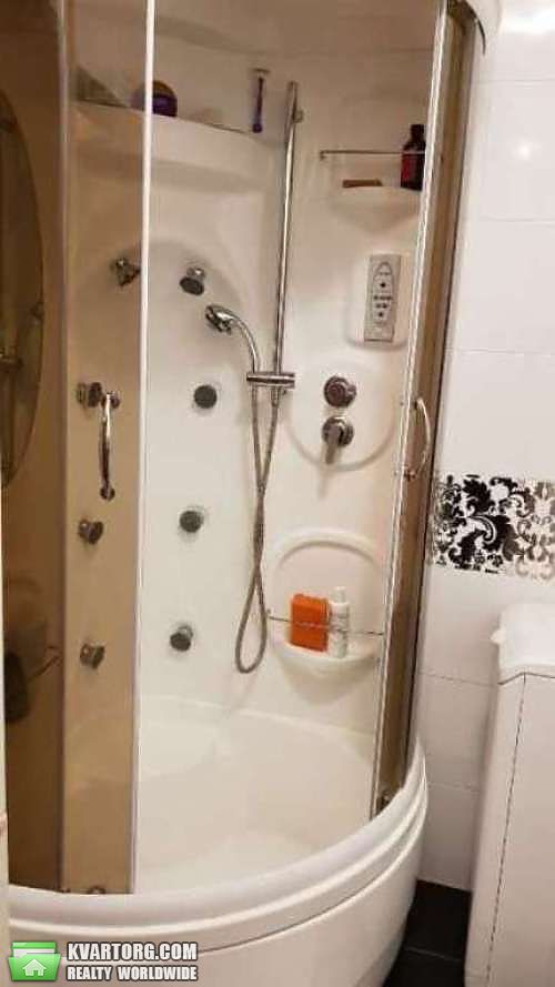 Sell 1-room apartment. Одесса, Левитана — photo 7