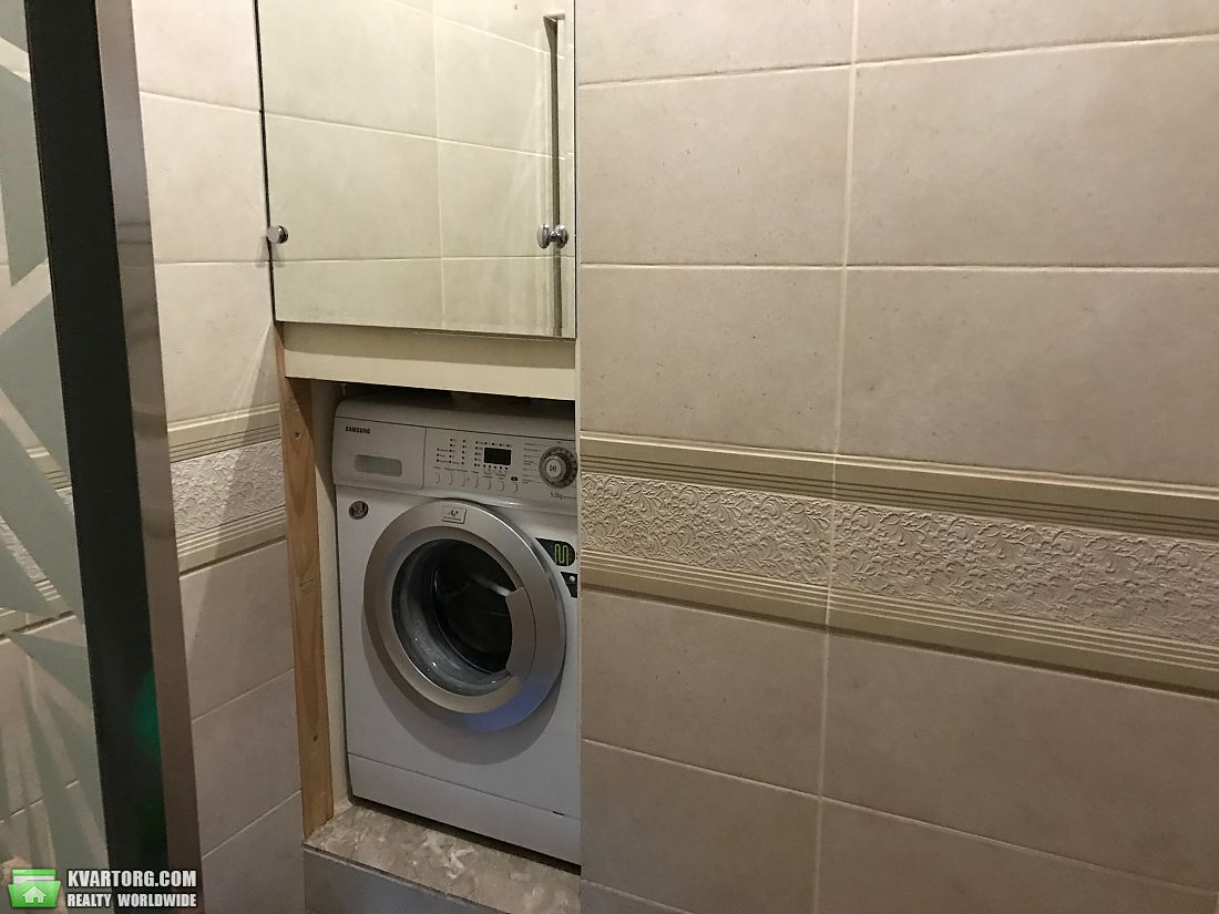 Sell house. Донецк, Волго-Донская — photo 6