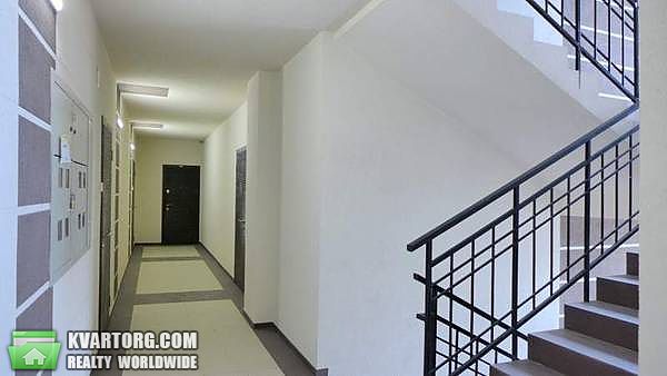 Sell 2-room apartment. Киев, Юнацкая — photo 3