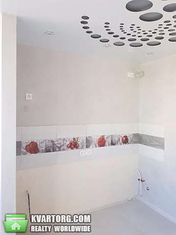 Sell 1-room apartment. Одесса, Марсельская — photo 2