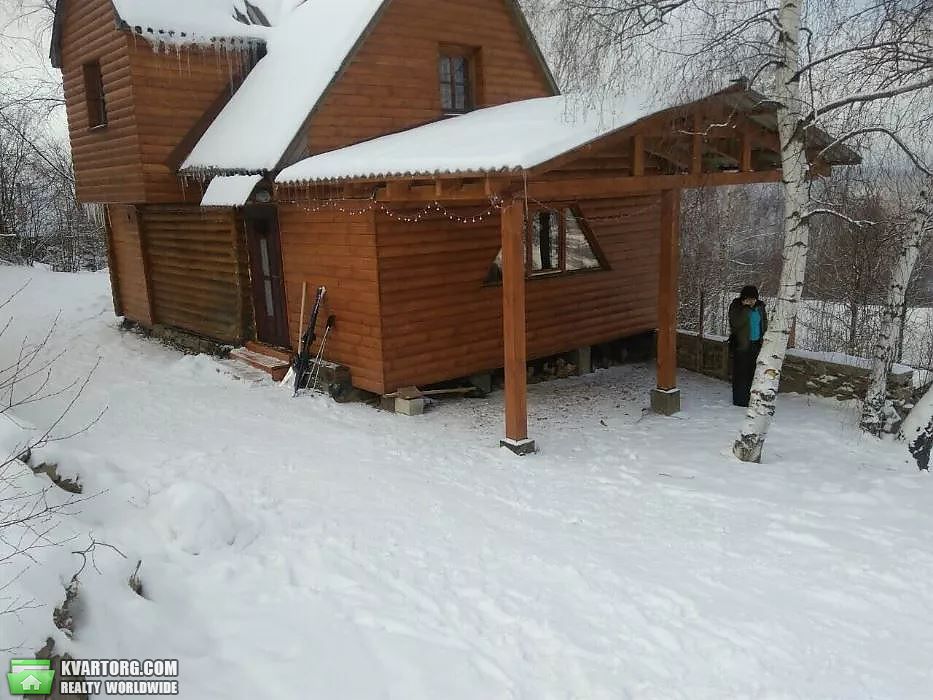 Sell house. Ужгород, Шевченка — photo 9