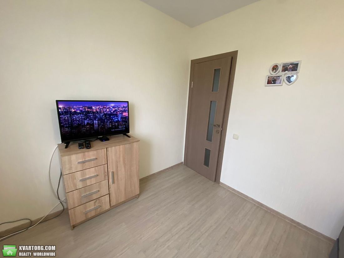 Sell 2-room apartment. Буча, Вереснева — photo 10