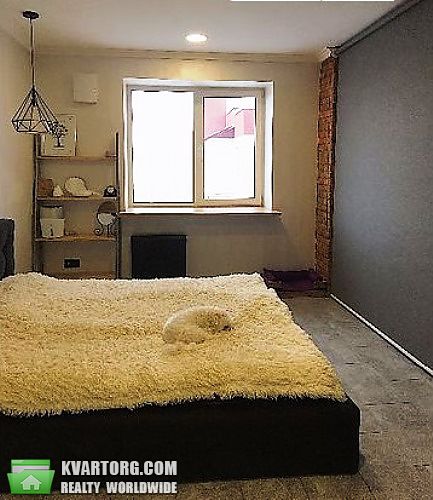 Sell 2-room apartment. Киев,  Гарматная — photo 10