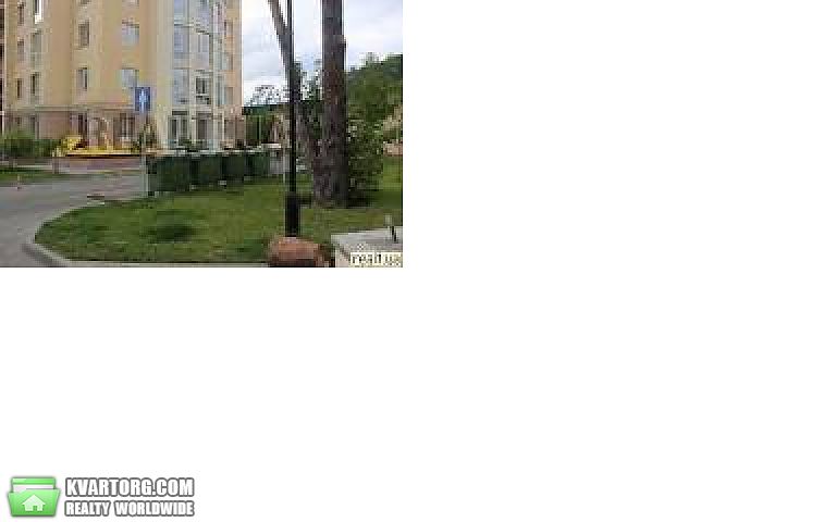 Sell 1-room apartment. Киев, Проспект Победы — photo 1