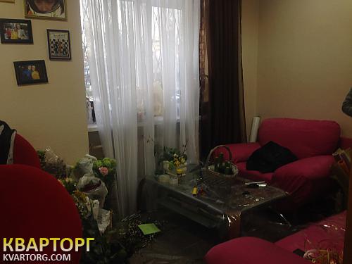 Rent out office. Киев, ул.Московская 37 — photo 2