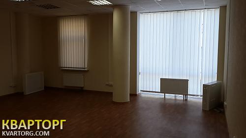 Rent out office. Киев, Московская — photo 2