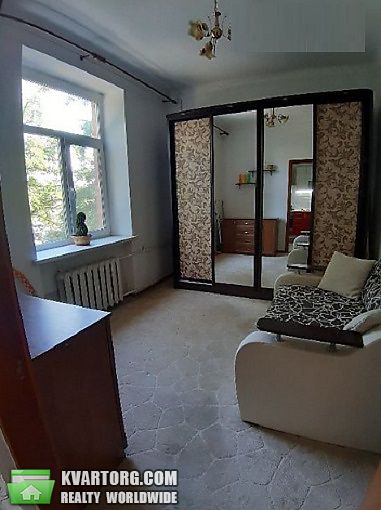 Sell 2-room apartment. Киев,  Науки пр — photo 8