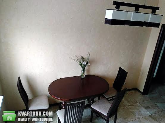 Sell 2-room apartment. Киев,  Кольцова бул — photo 3