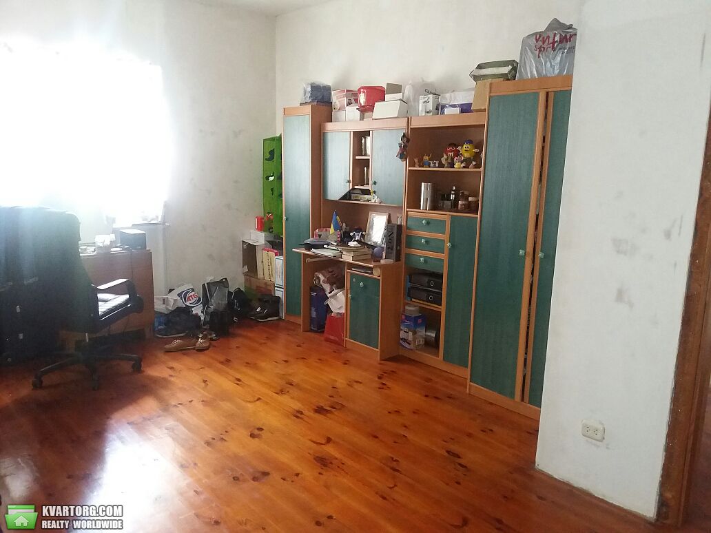 Sell house. Днепропетровск, Победа — photo 6