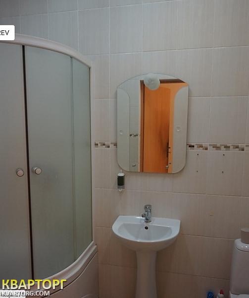 Rent out office. Киев,  Павловская — photo 2