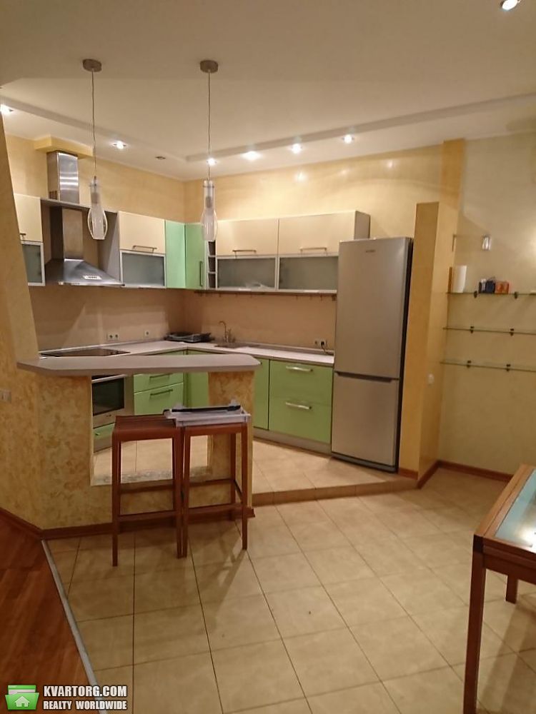 Rent out 3-room apartment. Киев,  Тимошенко — photo 3