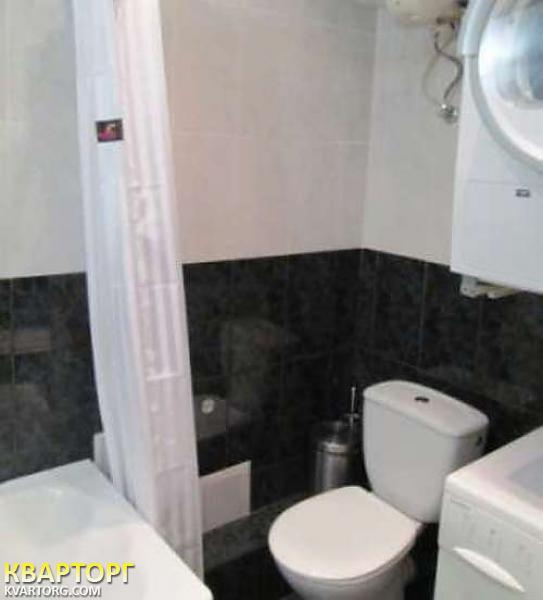 Sell 2-room apartment. Киев,  Леси Украинки бул — photo 4