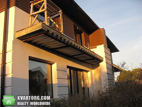 Sell house. Киев, малиновая — photo 8