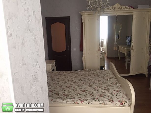 Sell 2-room apartment. Одесса, Грушевского — photo 6
