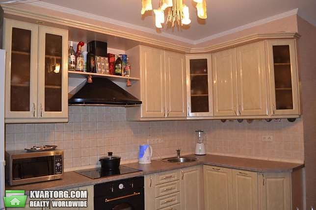 Sell 3-room apartment. Киев,  Пчелки — photo 3
