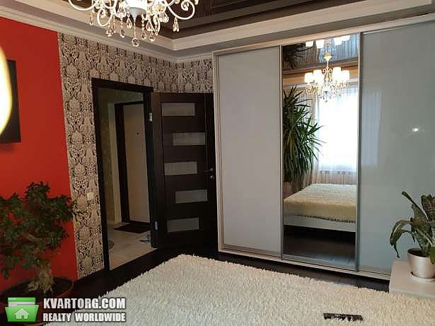 Sell 1-room apartment. Одесса, Радужный массив — photo 1