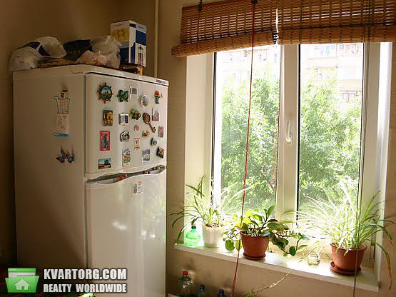 Sell 1-room apartment. Киев,  Симиренко — photo 4