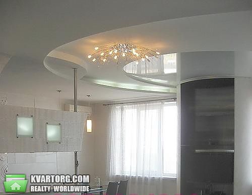 Sell 3-room apartment. Киев,  Московская — photo 1