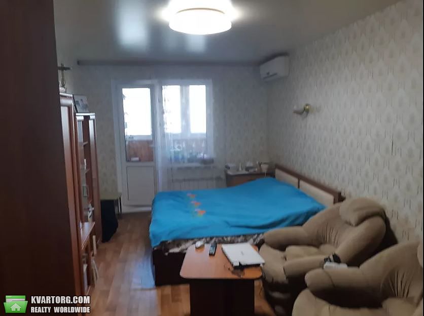 Sell 3-room apartment. Киев,  Урловская — photo 7