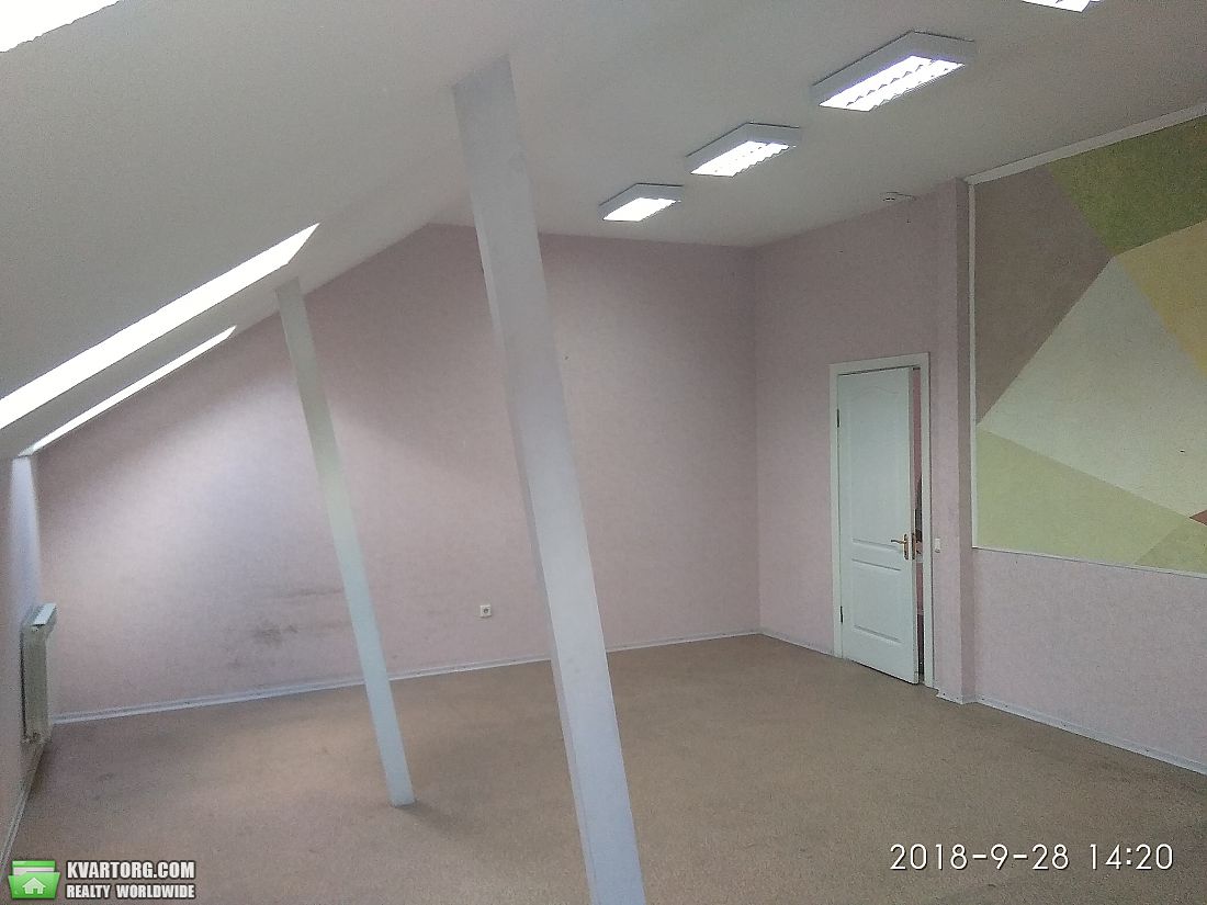 Rent out office. Днепропетровск, Шмидта — photo 3