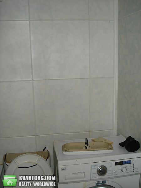 Sell house. Киевская обл., с.Мироцкое — photo 8