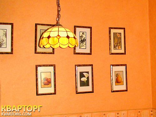 Sell 2-room apartment. Киев, Саксаганского — photo 6