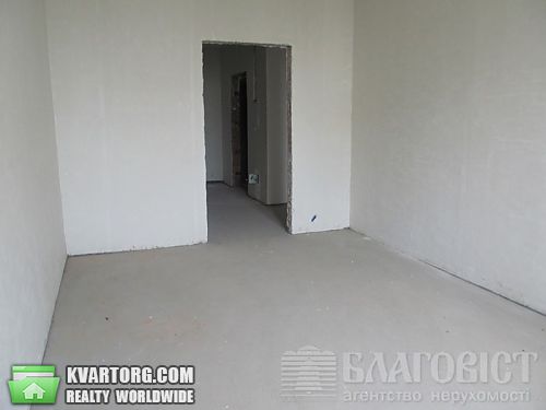 Sell 3-room apartment. Киев, Островского — photo 2