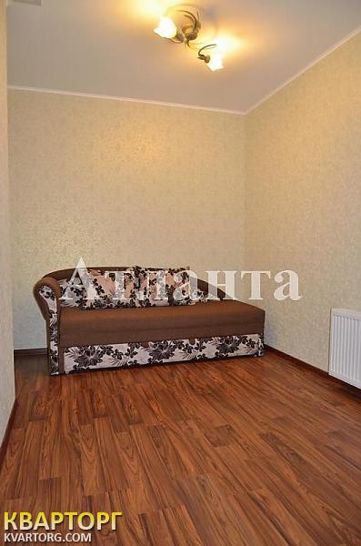 Sell 2-room apartment. Одесса, Ген.Бочарова — photo 6