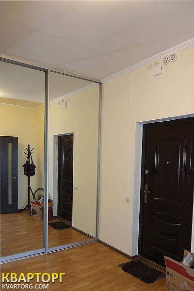 Rent out 1-room apartment. Одесса, Среднефонтанская — photo 8