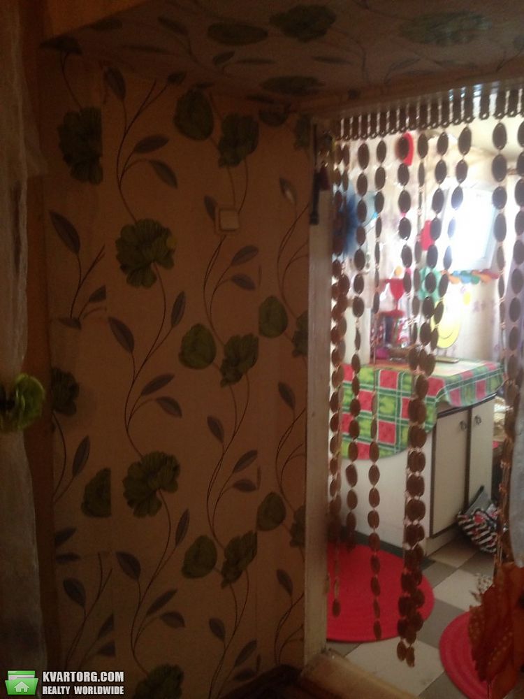 Sell 1-room apartment. Одесса, Греческая — photo 3