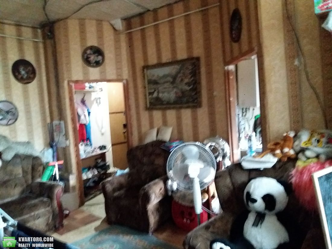 Sell 3-room apartment. Днепропетровск, Дунаевского — photo 7