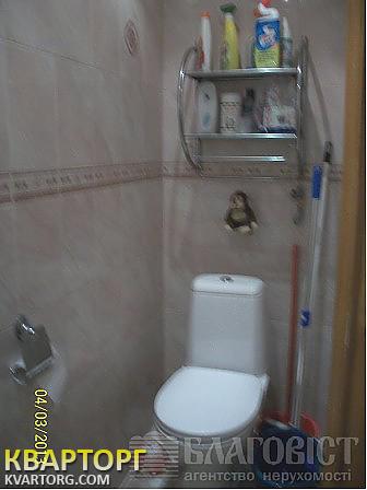 Sell 3-room apartment. Киев, Леси Украинки бул — photo 5