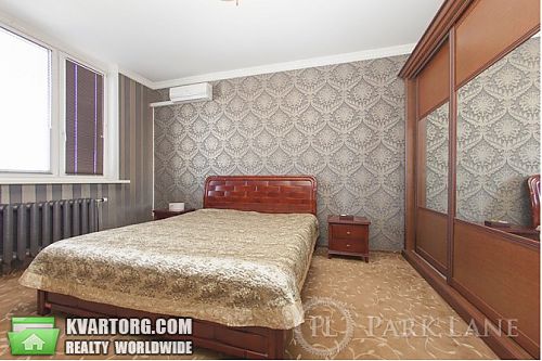 Sell 5-room apartment. Киев,  Срибнокильская — photo 6